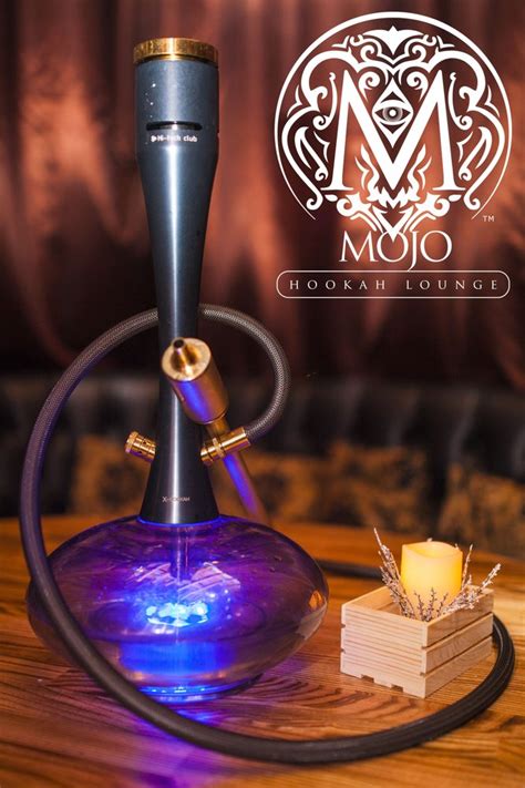 best hookah lounge in la|mojo hookah lounge los angeles.